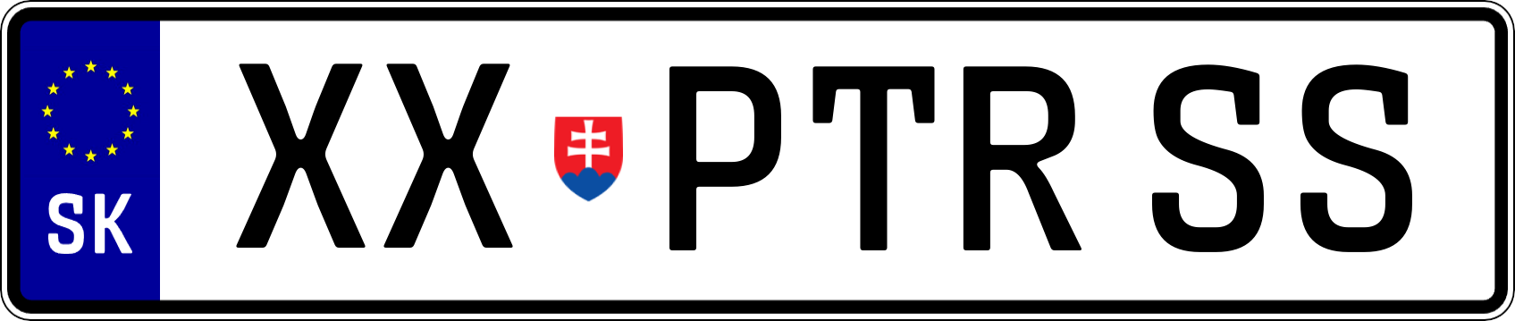 Typ IV - Bežný 1R