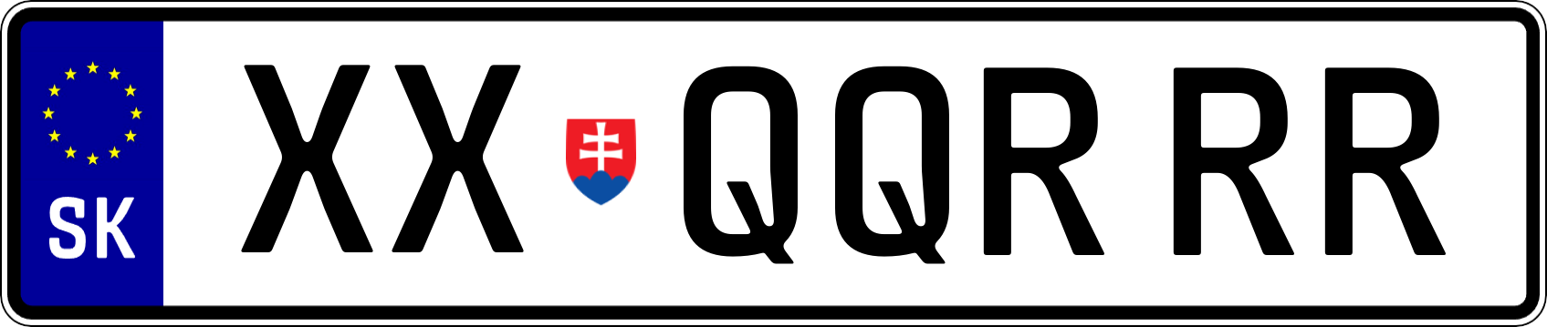 Typ IV - Bežný 1R