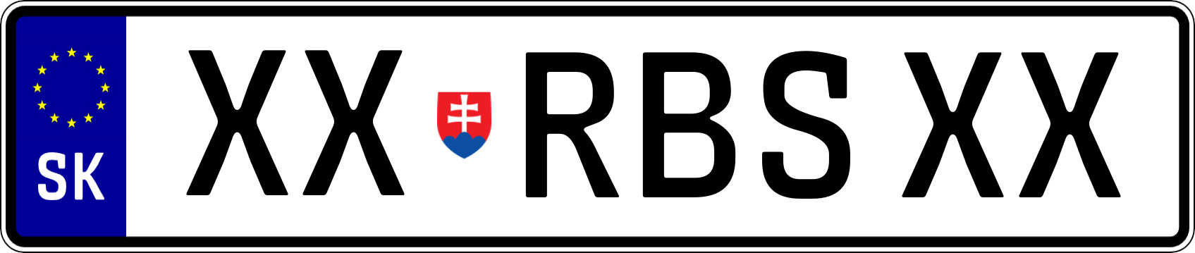 Typ IV - Bežný 1R