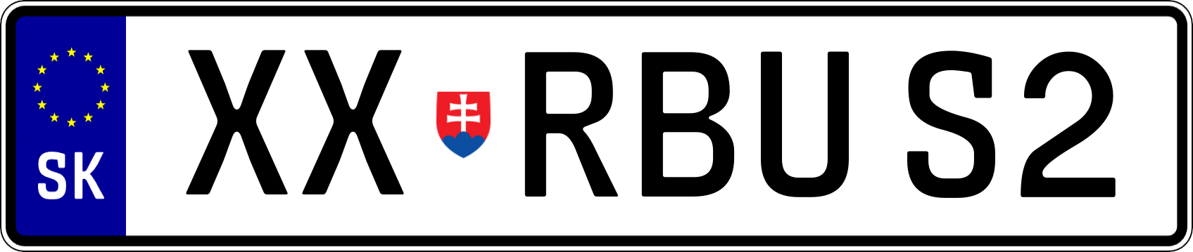 Typ IV - Bežný 1R