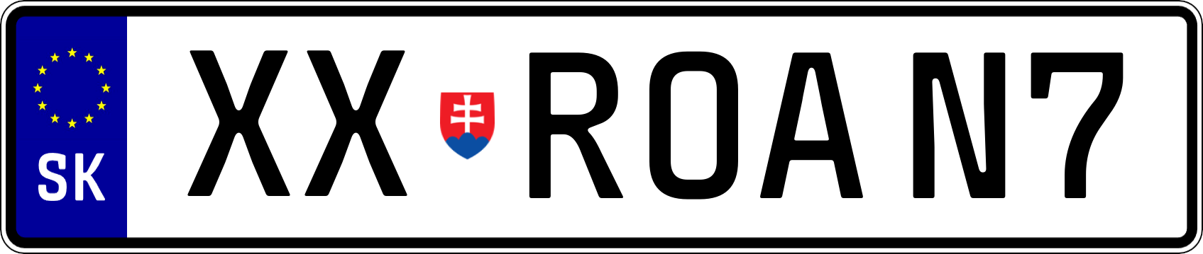 Typ IV - Bežný 1R