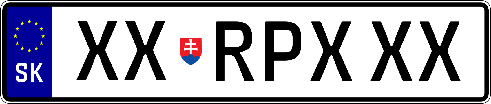 Typ IV - Bežný 1R