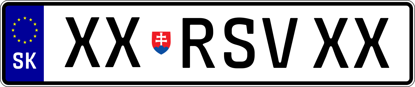 Typ IV - Bežný 1R