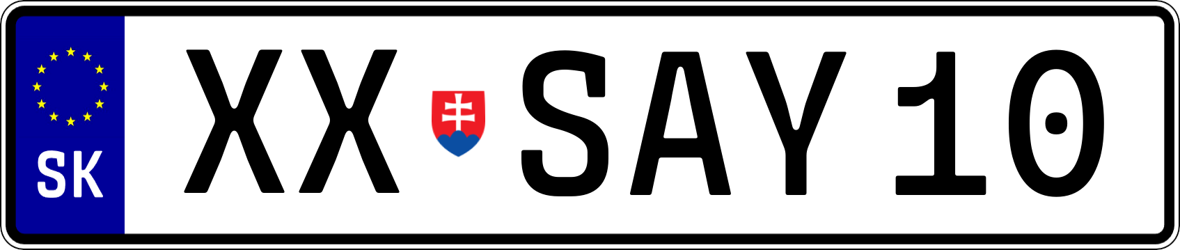 Typ IV - Bežný 1R