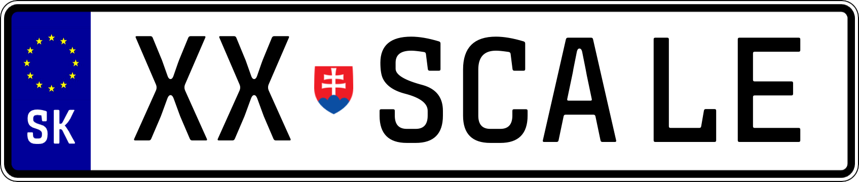Typ IV - Bežný 1R