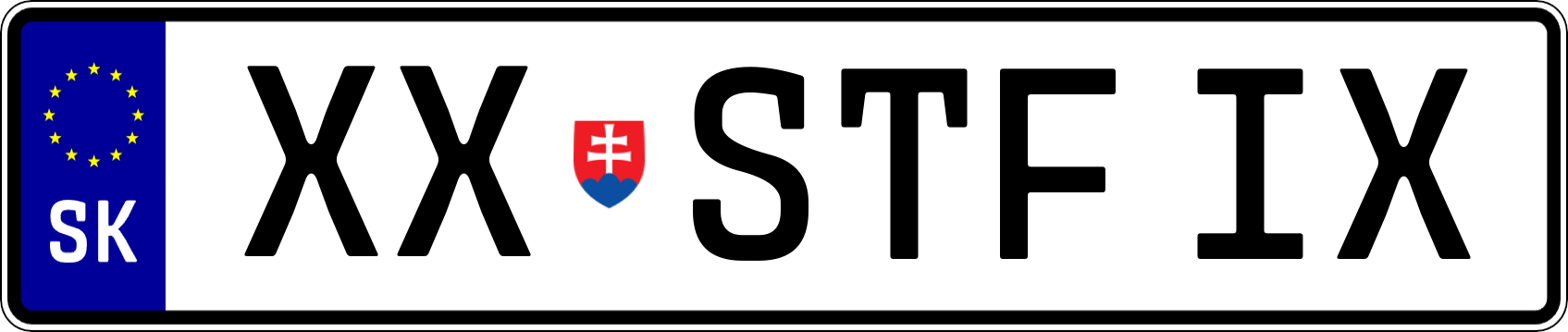 Typ IV - Bežný 1R