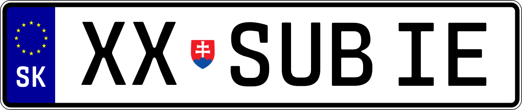 Typ IV - Bežný 1R