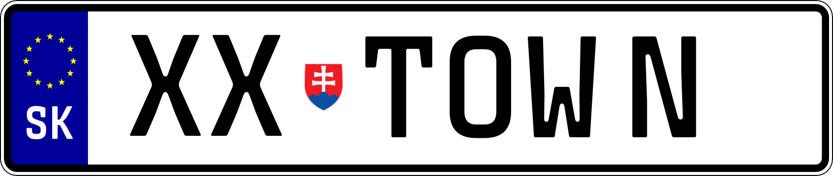 Typ IV - Bežný 1R
