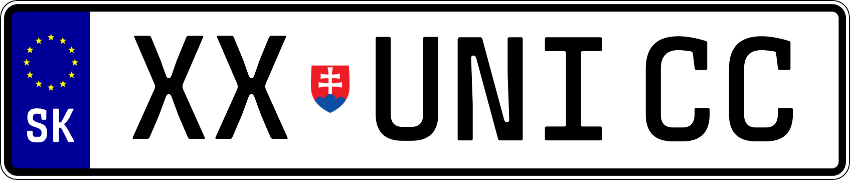 Typ IV - Bežný 1R