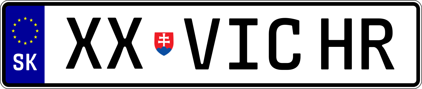 Typ IV - Bežný 1R