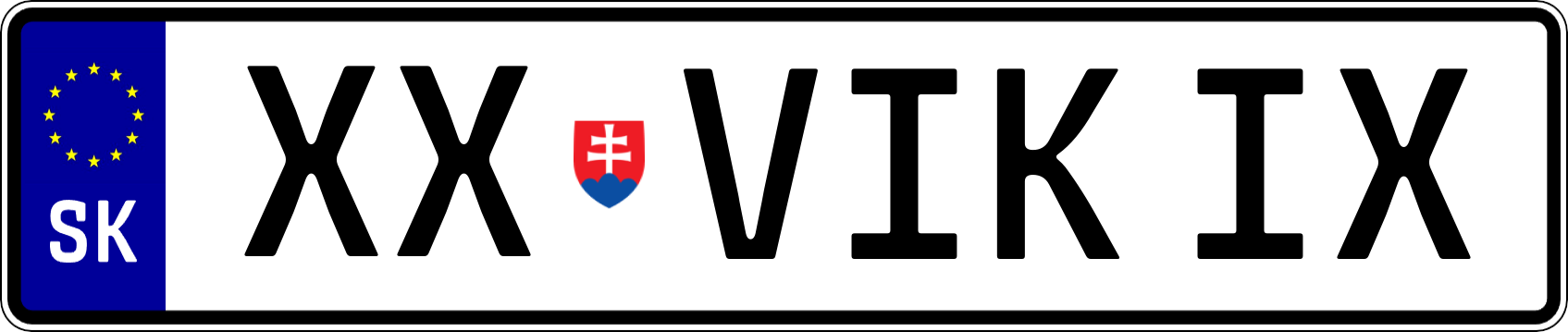 Typ IV - Bežný 1R