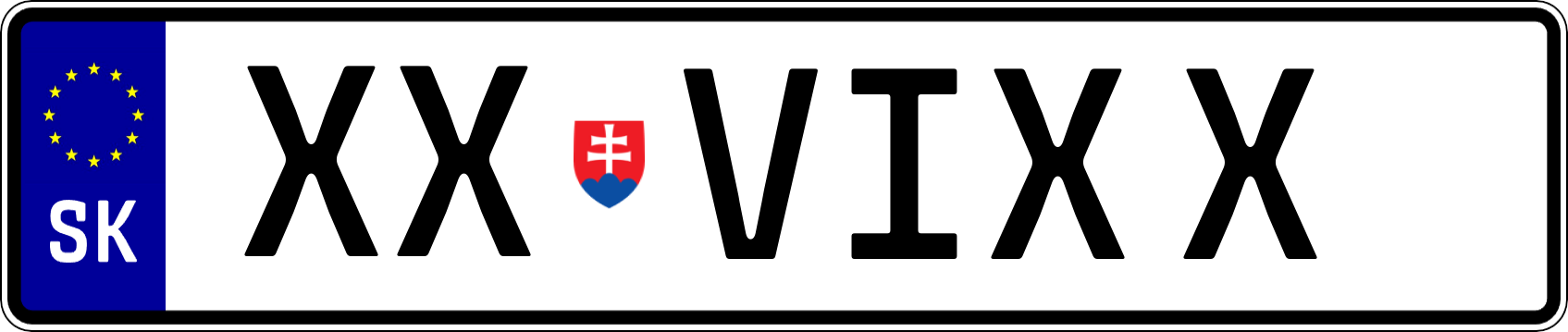 Typ IV - Bežný 1R