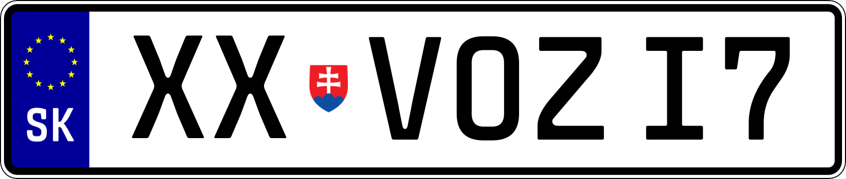 Typ IV - Bežný 1R