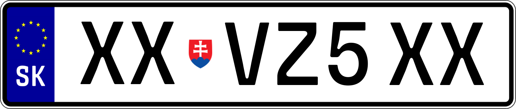 Typ IV - Bežný 1R