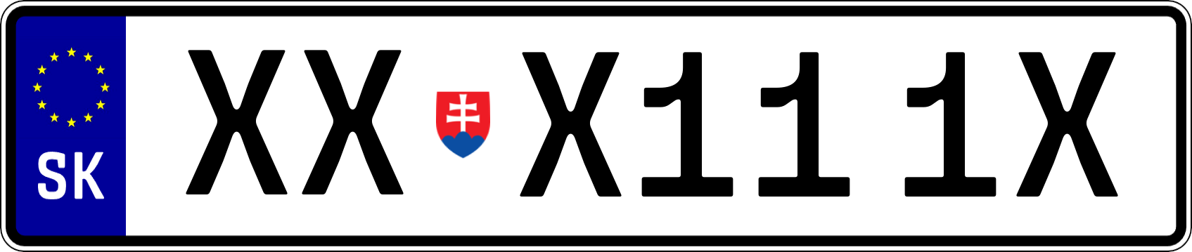 Typ IV - Bežný 1R