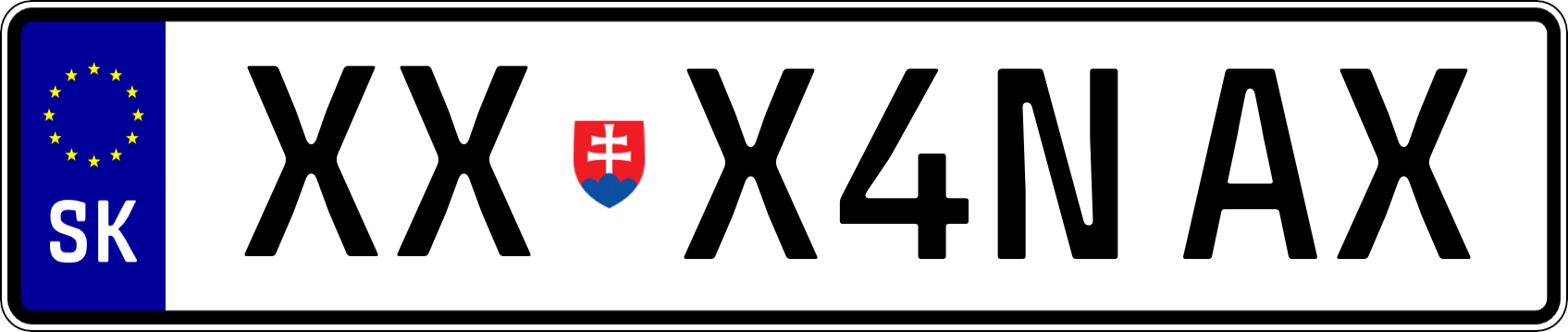 Typ IV - Bežný 1R