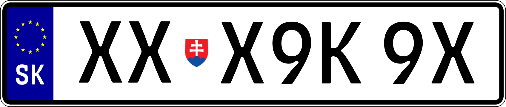 Typ IV - Bežný 1R