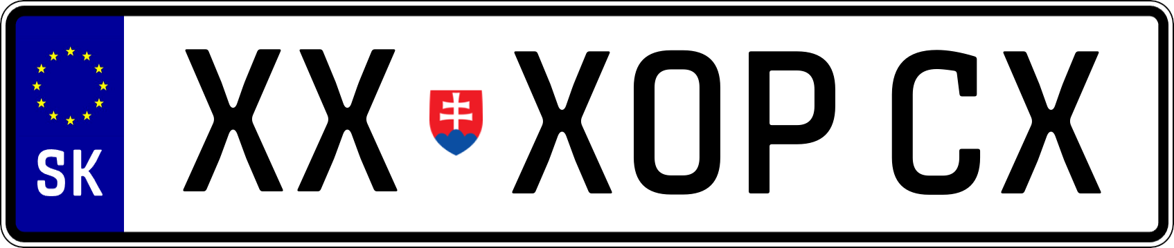 Typ IV - Bežný 1R
