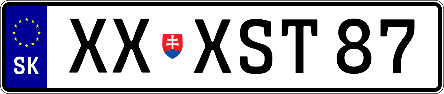 Typ IV - Bežný 1R