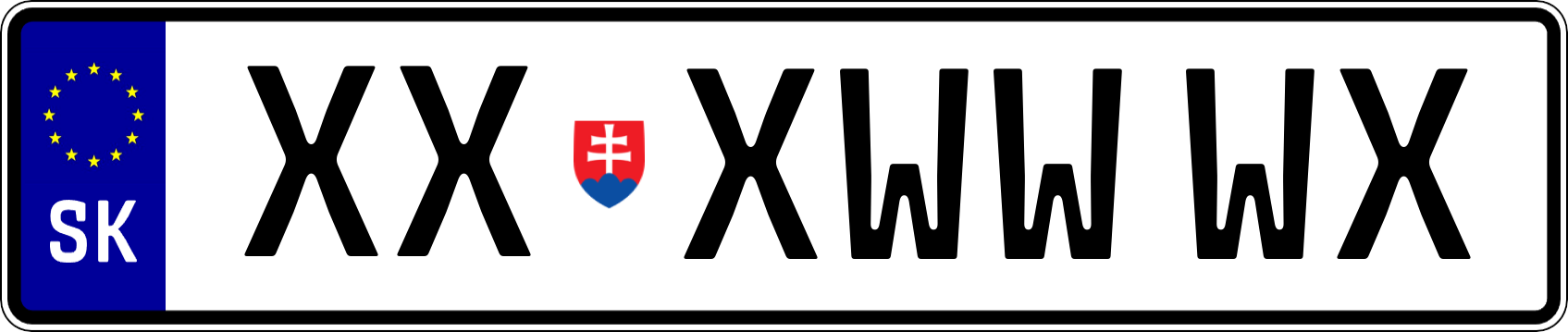 Typ IV - Bežný 1R
