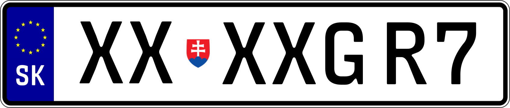 Typ IV - Bežný 1R