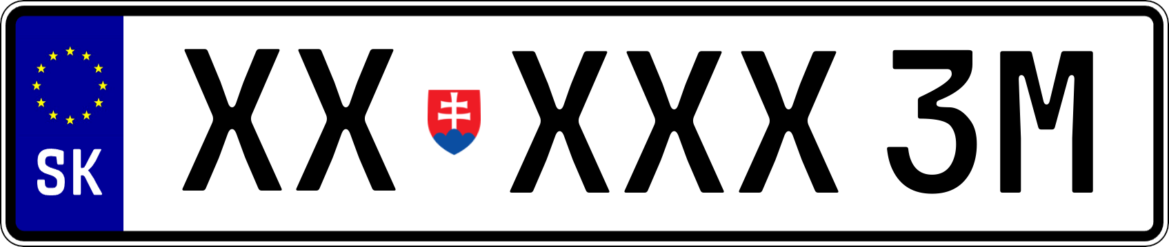 Typ IV - Bežný 1R