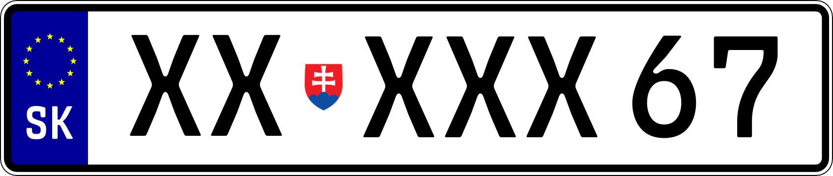 Typ IV - Bežný 1R