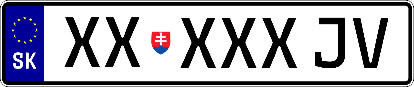 Typ IV - Bežný 1R