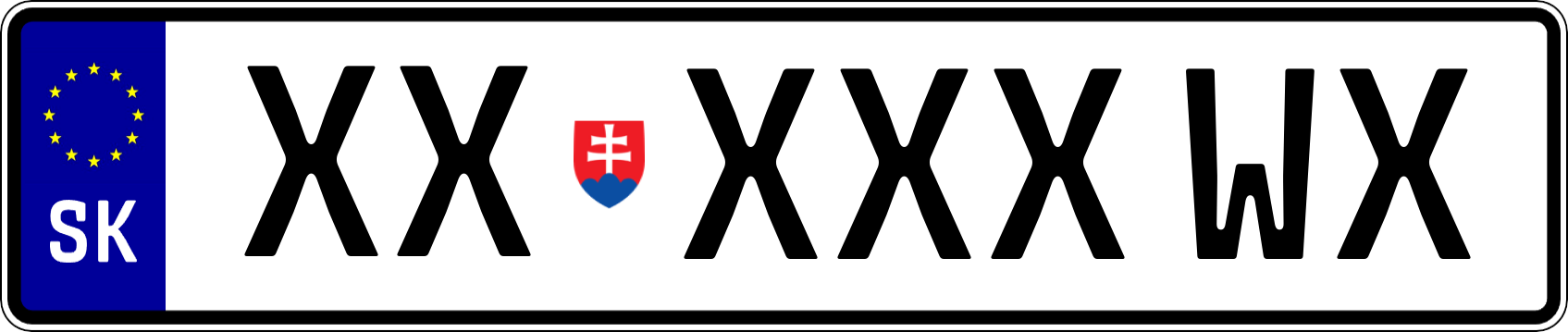 Typ IV - Bežný 1R