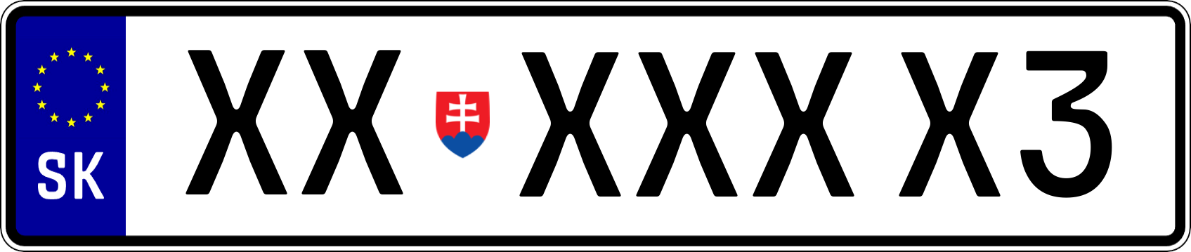 Typ IV - Bežný 1R
