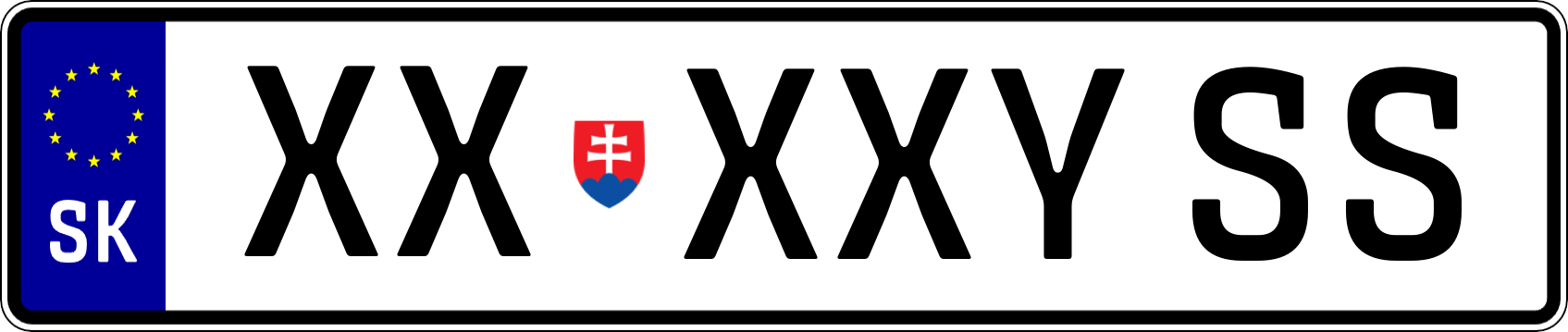 Typ IV - Bežný 1R