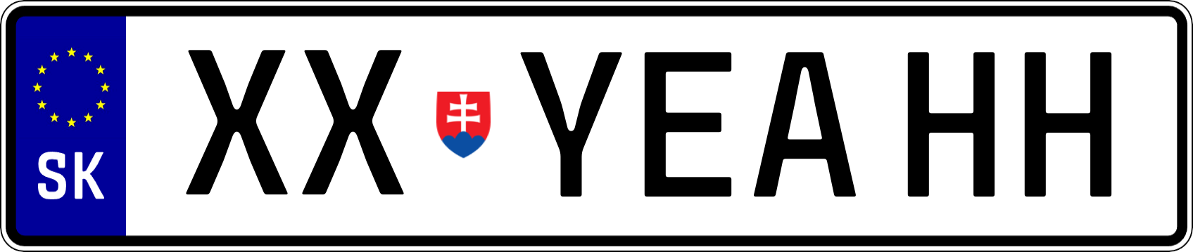 Typ IV - Bežný 1R