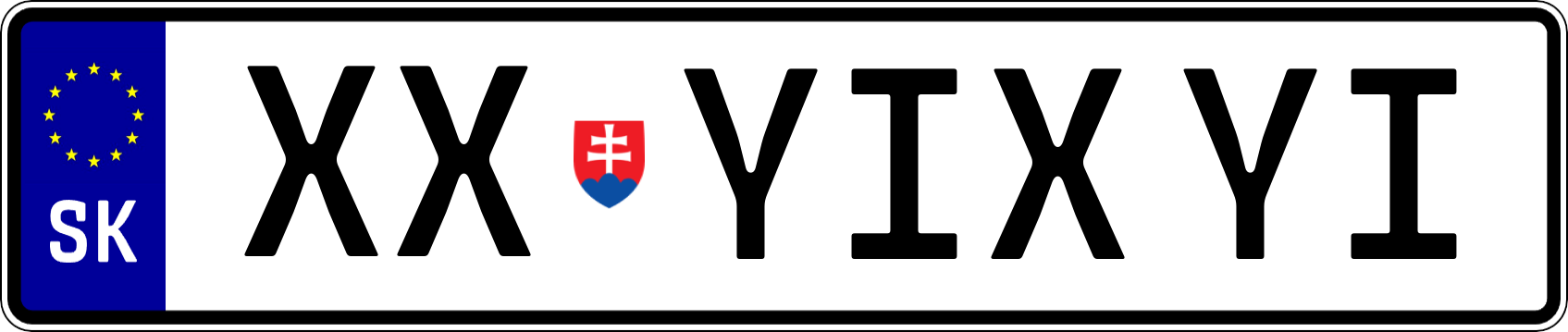 Typ IV - Bežný 1R