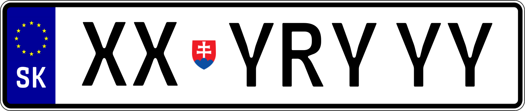 Typ IV - Bežný 1R