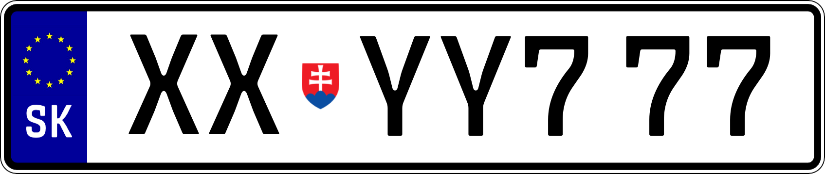 Typ IV - Bežný 1R