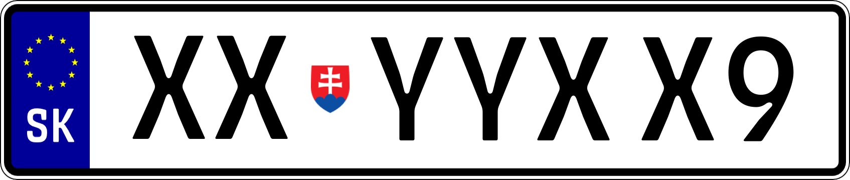 Typ IV - Bežný 1R