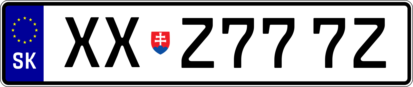 Typ IV - Bežný 1R