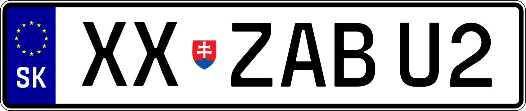 Typ IV - Bežný 1R