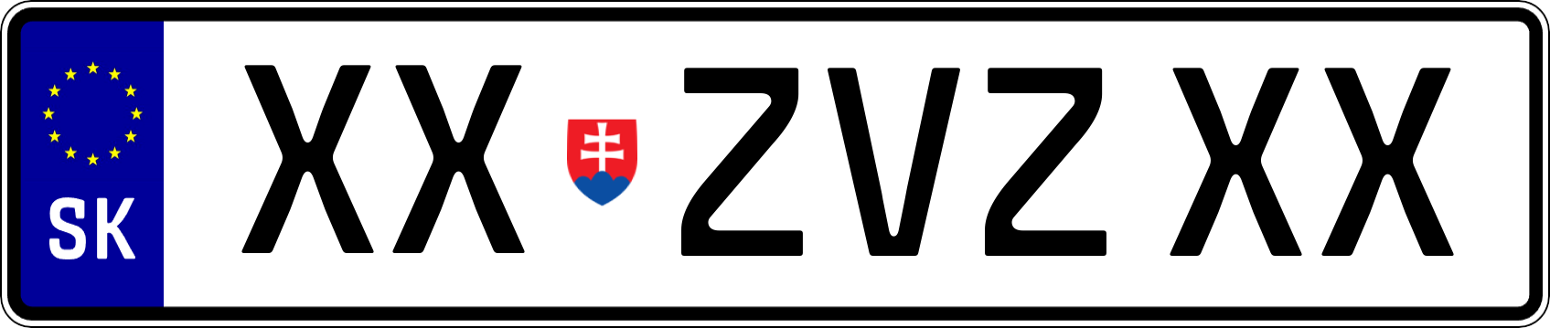 Typ IV - Bežný 1R