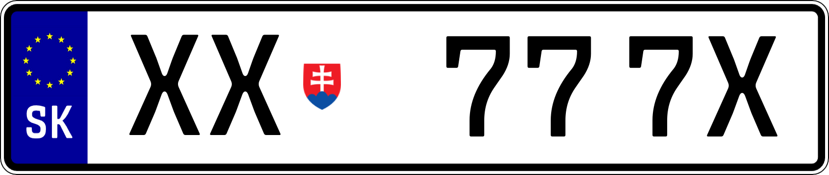 Typ IV - Bežný 1R