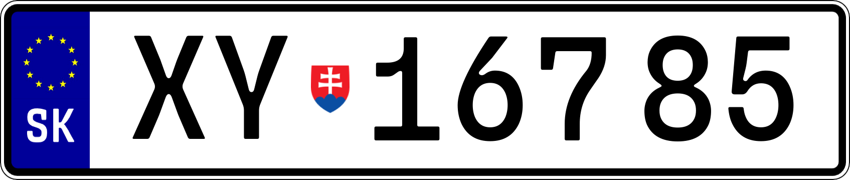 Typ IV - Bežný 1R