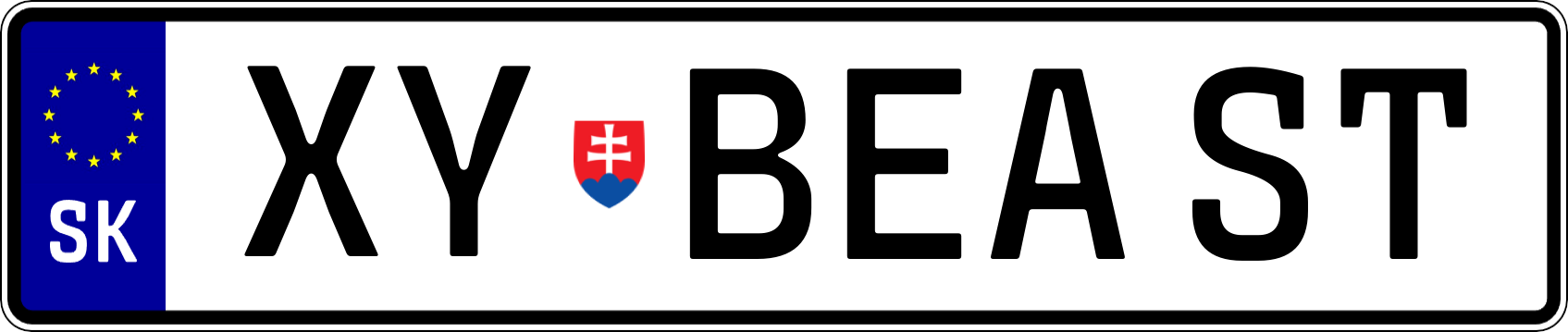 Typ IV - Bežný 1R