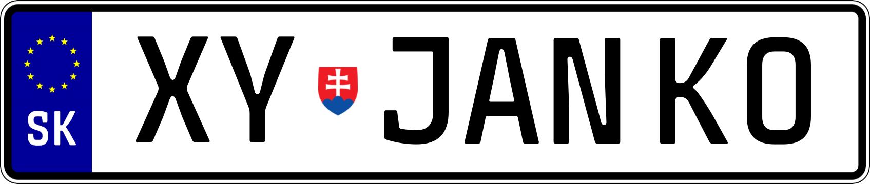 Typ IV - Bežný 1R