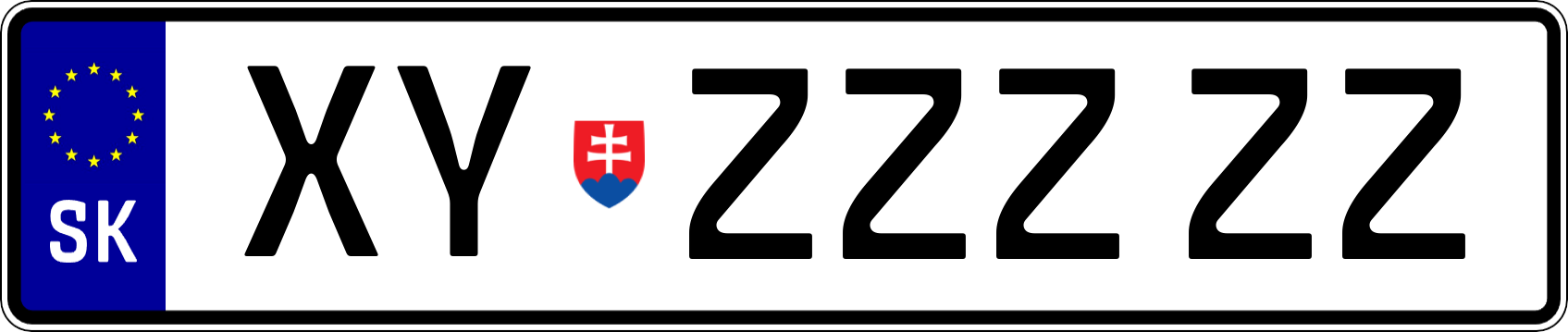 Typ IV - Bežný 1R