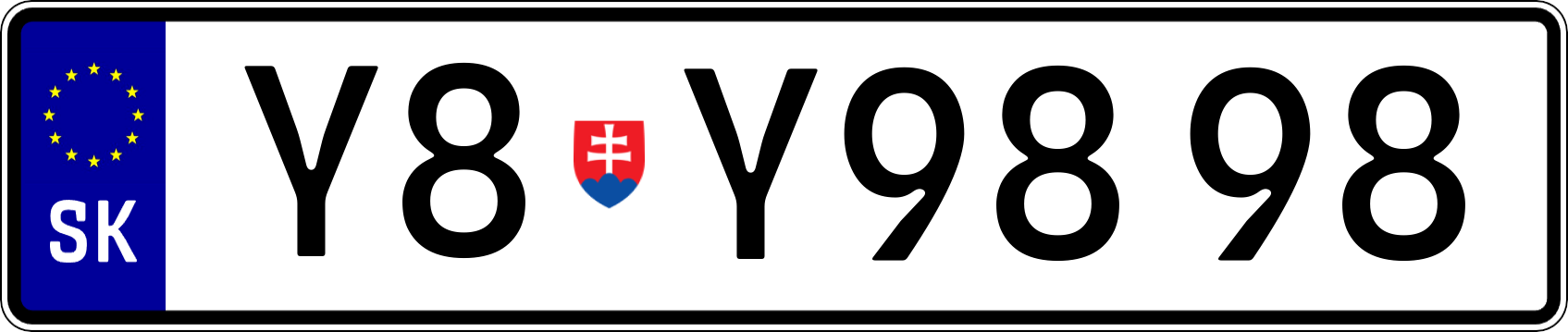 Typ IV - Bežný 1R