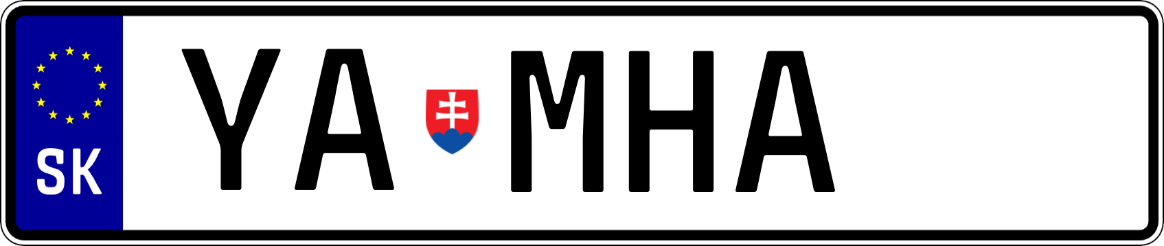 Typ IV - Bežný 1R