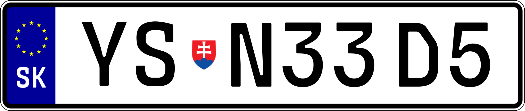 Typ IV - Bežný 1R