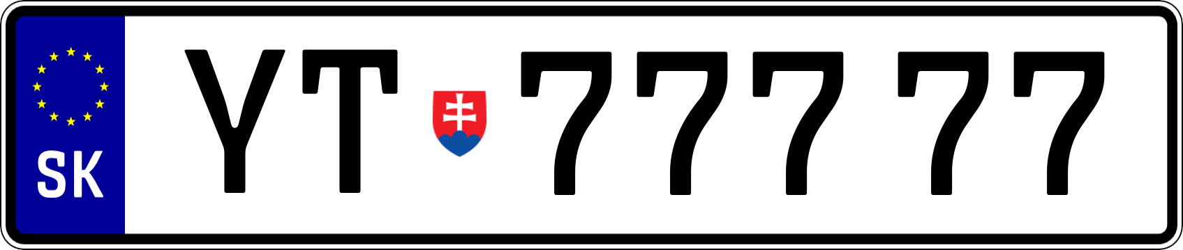 Typ IV - Bežný 1R