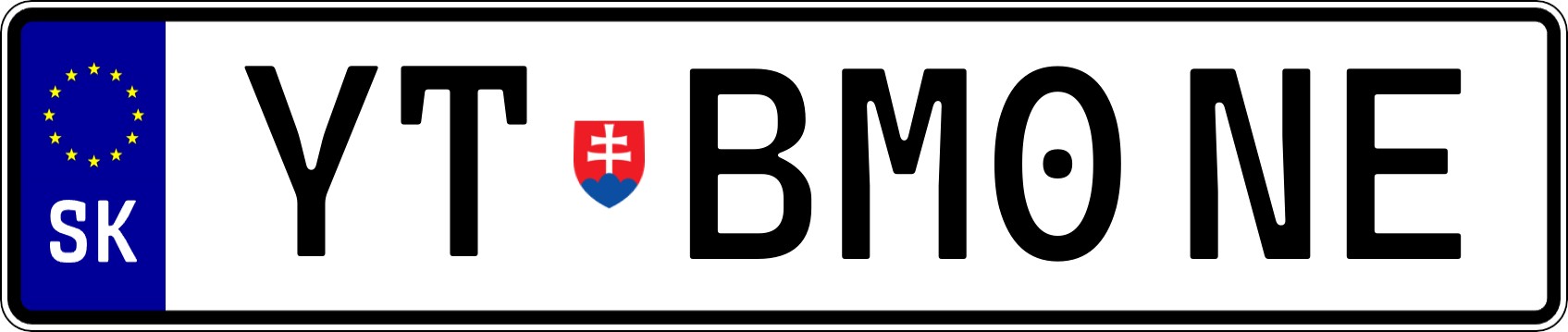 Typ IV - Bežný 1R