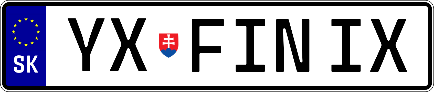 Typ IV - Bežný 1R
